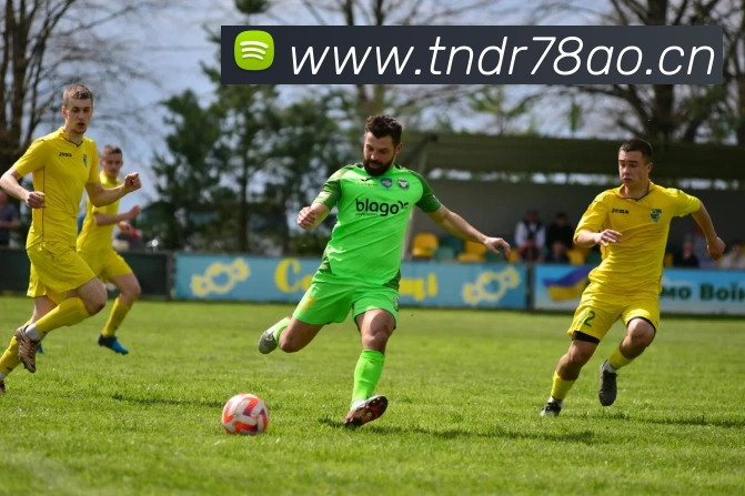 九游j9游戏网站品牌故事