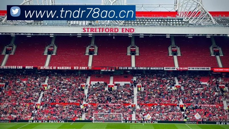 九游j9游戏网站服务体系